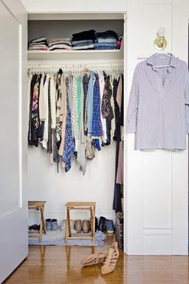 clean-closet