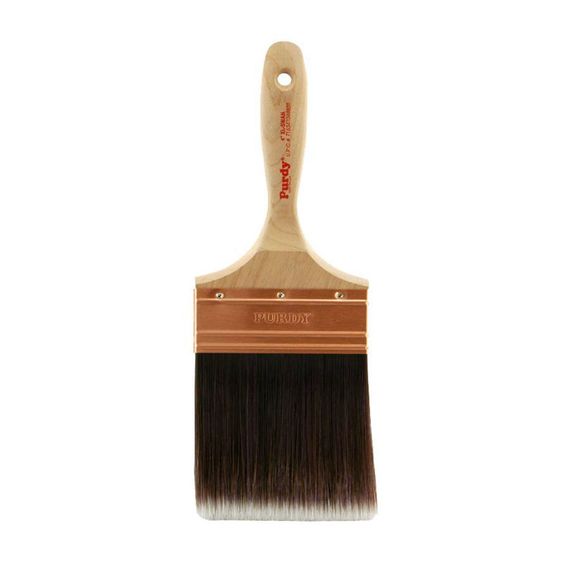 paintbrush