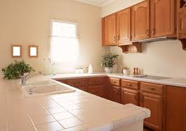 uncluttered-image-kitchen